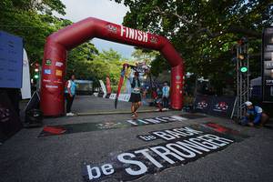 BIB: 
                            <button type="button" onclick="openModal(22241865)" class="btn btn-primary btn-sm float-right btn-popup" data-toggle="modal" data-target=".modal-high-quality">
                        <i class="fas fa-shopping-cart"></i> Add to Cart
                    </button>
                                            <button type="button" onclick="isThisMe(22241865, true)" class="btn btn-success btn-sm float-right btn-popup btn-isme hidden" data-toggle="tooltip" data-placement="bottom" title="นี่คือรูปของคุณใช่ไหม คลิกที่นี่เพื่อเอาเข้าอัลบั้ม">
                        <i class="fas fa-plus"></i> Add to album
                    </button>
                    <button type="button" onclick="isThisMe(22241865, false)" class="btn btn-warning btn-sm float-right btn-popup btn-isnotme hidden">
                        <i class="fas fa-ban"></i> Remove from album
                    </button>